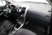 Toyota Corolla X (E140 E150) Ульяновск  - изображение 22