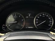 Lexus NX I Санкт-Петербург  - изображение 48