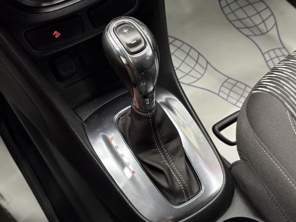 Opel Mokka I с пробегом 2013 года, цена 1 499 000 рублей, 68208 км, внедорожник, Автокод Объявления