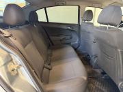 Opel Astra H Рестайлинг Псков  - изображение 32