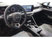 Kia K5 III Коломна  - изображение 23