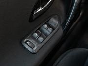 Renault Laguna II Краснодар  - изображение 35