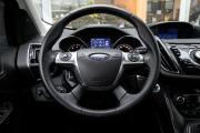 Ford Kuga II Иркутск  - изображение 42