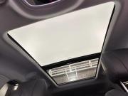 Chery Tiggo 8 Pro Max I Рестайлинг Ногинск  - изображение 37