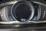 Volvo XC60 I Рестайлинг Нижний Новгород  - изображение 41