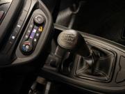 Lada (ВАЗ) Vesta I Екатеринбург  - изображение 52