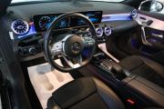 Mercedes-Benz CLA II (C118 X118) Омск  - изображение 35