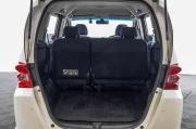 Honda Freed I Барнаул  - изображение 42