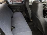 Lada (ВАЗ) 2107 Казань  - изображение 17