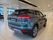 Geely Atlas I Санкт-Петербург  - изображение 22