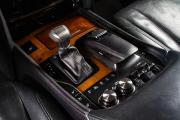 Lexus LX III Рестайлинг 2 Сургут  - изображение 32