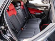 Changan CS55 Plus II Сочи  - изображение 37