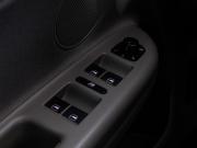 Volkswagen Golf Plus II Санкт-Петербург  - изображение 38