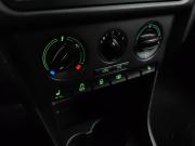 Skoda Rapid I Подольск  - изображение 40