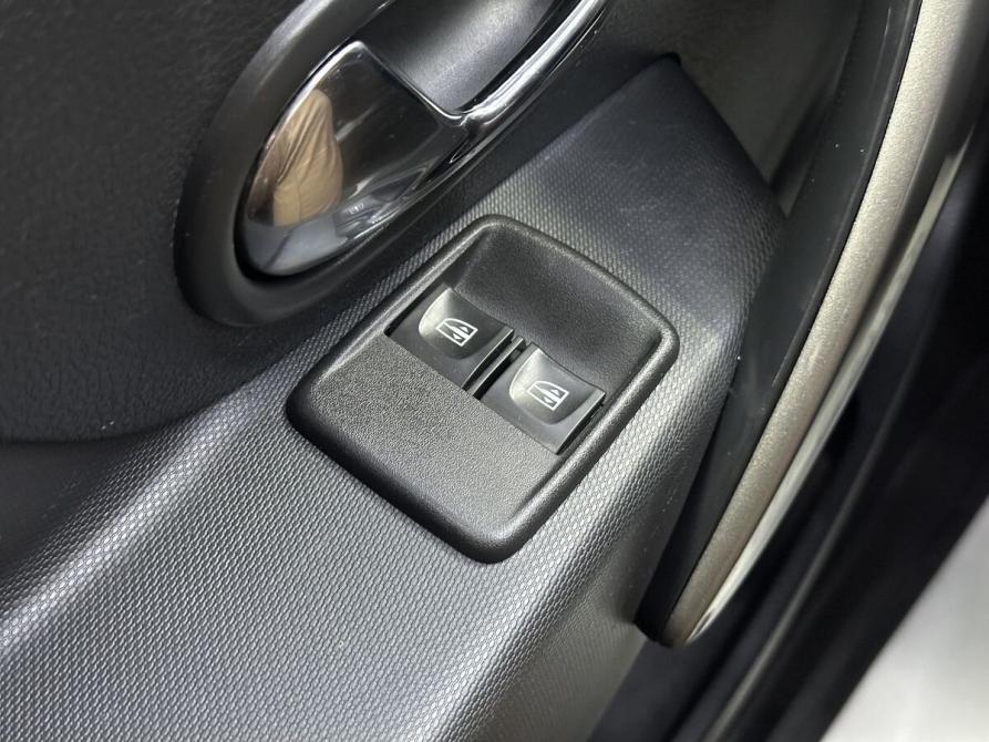 Renault Sandero II Ярославль  - изображение 22