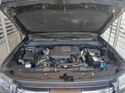 Haval H5 II Казань  - изображение 35