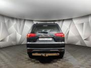 Mitsubishi Pajero Sport II Москва  - изображение 25