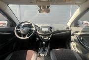 Lada (ВАЗ) Vesta I Красноярск  - изображение 37