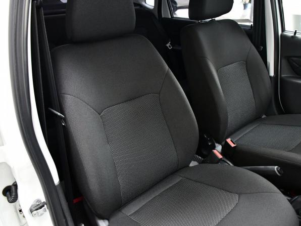 Lada (ВАЗ) Granta I Рестайлинг с пробегом 2021 года, цена 647 000 рублей, 78140 км, седан, Автокод Объявления