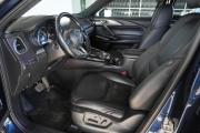 Mazda CX-9 II Калининград  - изображение 42