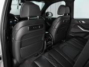 BMW X5 IV (G05/G18) Ростов-на-Дону  - изображение 35