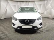Mazda CX-5 I Рестайлинг Москва  - изображение 27