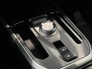 Haval Jolion I Волгоград  - изображение 49