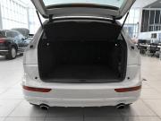 Audi Q5 I (8R) Рестайлинг Казань  - изображение 34
