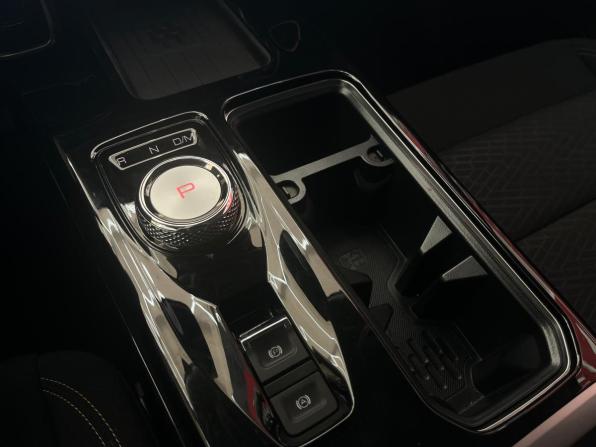 Haval Dargo I с пробегом 2023 года, цена 2 439 000 рублей, 38000 км, внедорожник, Автокод Объявления