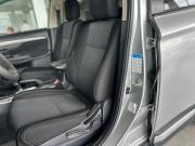 Mitsubishi Outlander III Рестайлинг 2 Новосибирск  - изображение 35