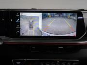 Geely Coolray I Рестайлинг Тюмень  - изображение 48