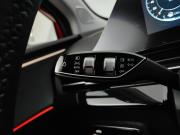 Omoda C5 I Подольск  - изображение 45