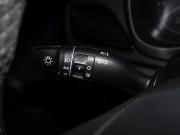 Hyundai Solaris II Рестайлинг Санкт-Петербург  - изображение 31