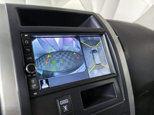 Nissan X-Trail II Рестайлинг с пробегом 2013 года, цена 1 319 000 рублей, 227259 км, внедорожник, Автокод Объявления