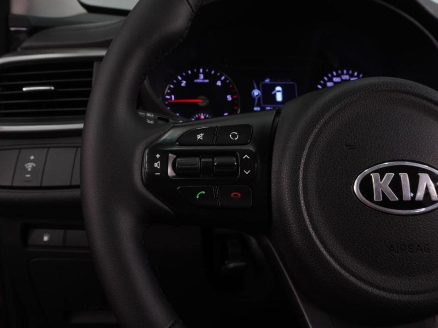 Kia Sorento III Prime Воронеж  - изображение 16