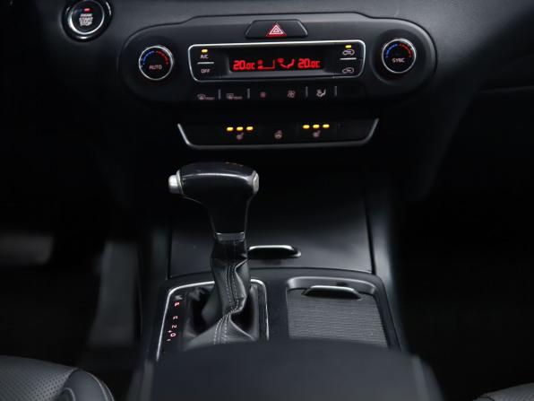 Kia Sorento III Prime Рестайлинг с пробегом 2019 года, цена 2 830 000 рублей, 184258 км, внедорожник, Автокод Объявления