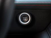 Geely Atlas II Краснодар  - изображение 43