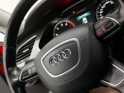 Audi A4 IV (B8) Рестайлинг Тула  - изображение 32