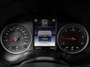 Mercedes-Benz GLC I (X253) Москва  - изображение 46