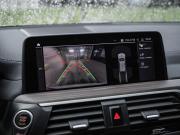 BMW X3 III (G01) Санкт-Петербург  - изображение 57