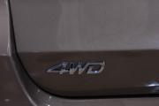 Geely Atlas I Новокузнецк  - изображение 53