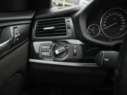 BMW X3 II (F25) Рестайлинг Казань  - изображение 28