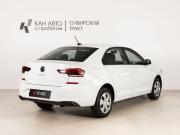 Volkswagen Polo VI Казань  - изображение 11