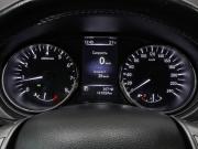 Nissan X-Trail III Москва  - изображение 43