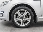 Kia Optima III Красноярск  - изображение 42