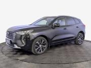Haval Jolion I Москва  - изображение 28