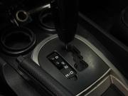 SsangYong Rexton II Казань  - изображение 22