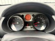 Nissan Qashqai I Ростов-на-Дону  - изображение 36
