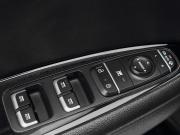 Kia Optima IV Екатеринбург  - изображение 44