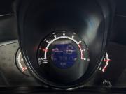 Lifan X60 I Оренбург  - изображение 27